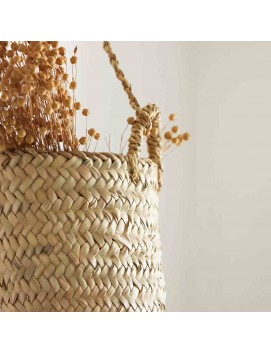 Panier à suspendre